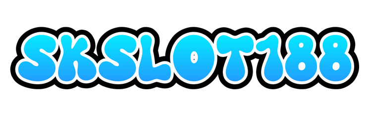 SKSLOT188